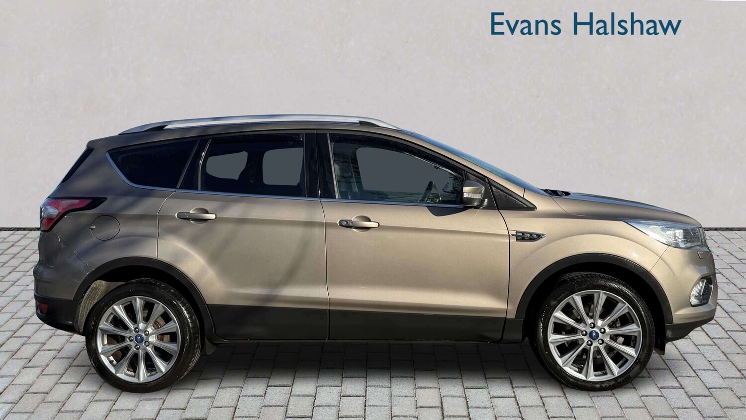 Used Ford Kuga 2019 for sale - 77740878: Photo 6