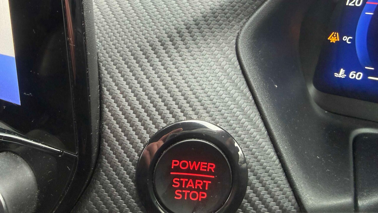 Used Ford Puma 2023 for sale - 77553092: Photo 12