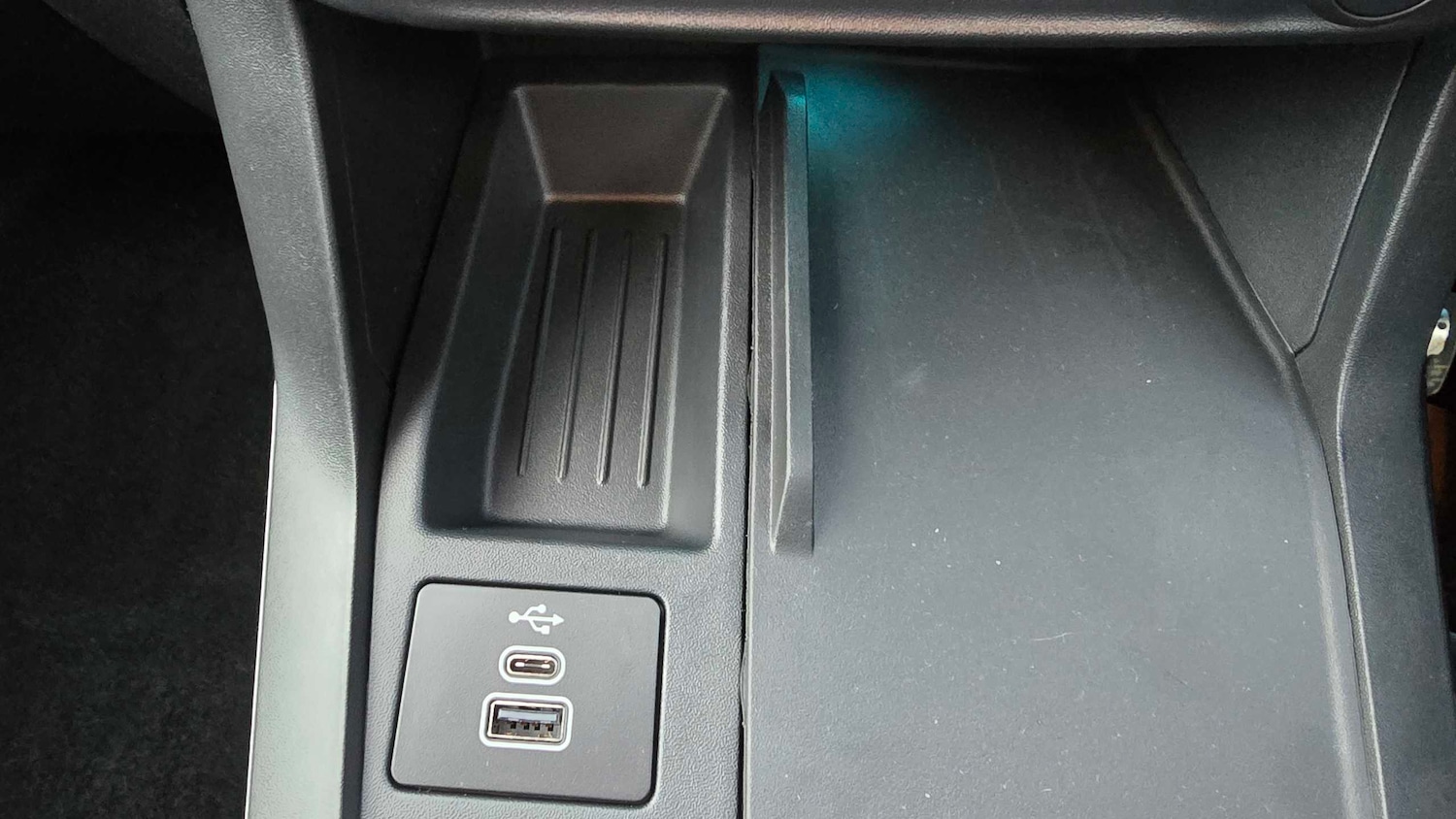 Used Ford Puma 2025 for sale - 77827447: Photo 18