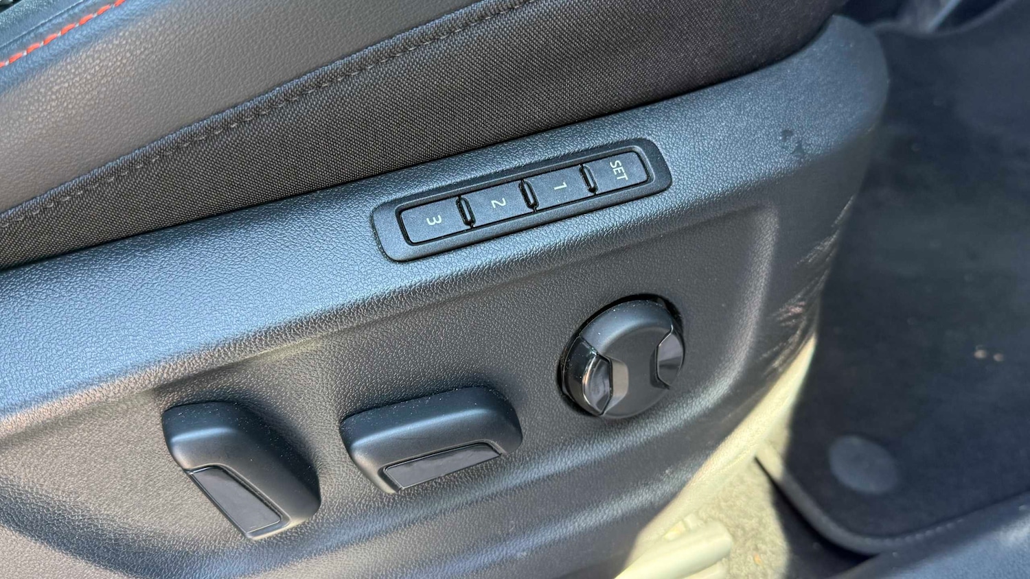 Used SEAT Ateca 2023 for sale - 78118670: Photo 14