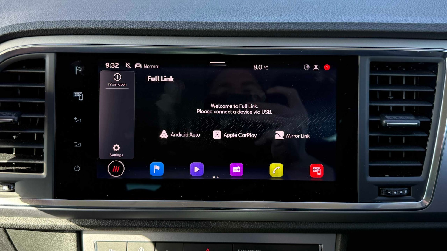 Used SEAT Ateca 2023 for sale - 78118670: Photo 15