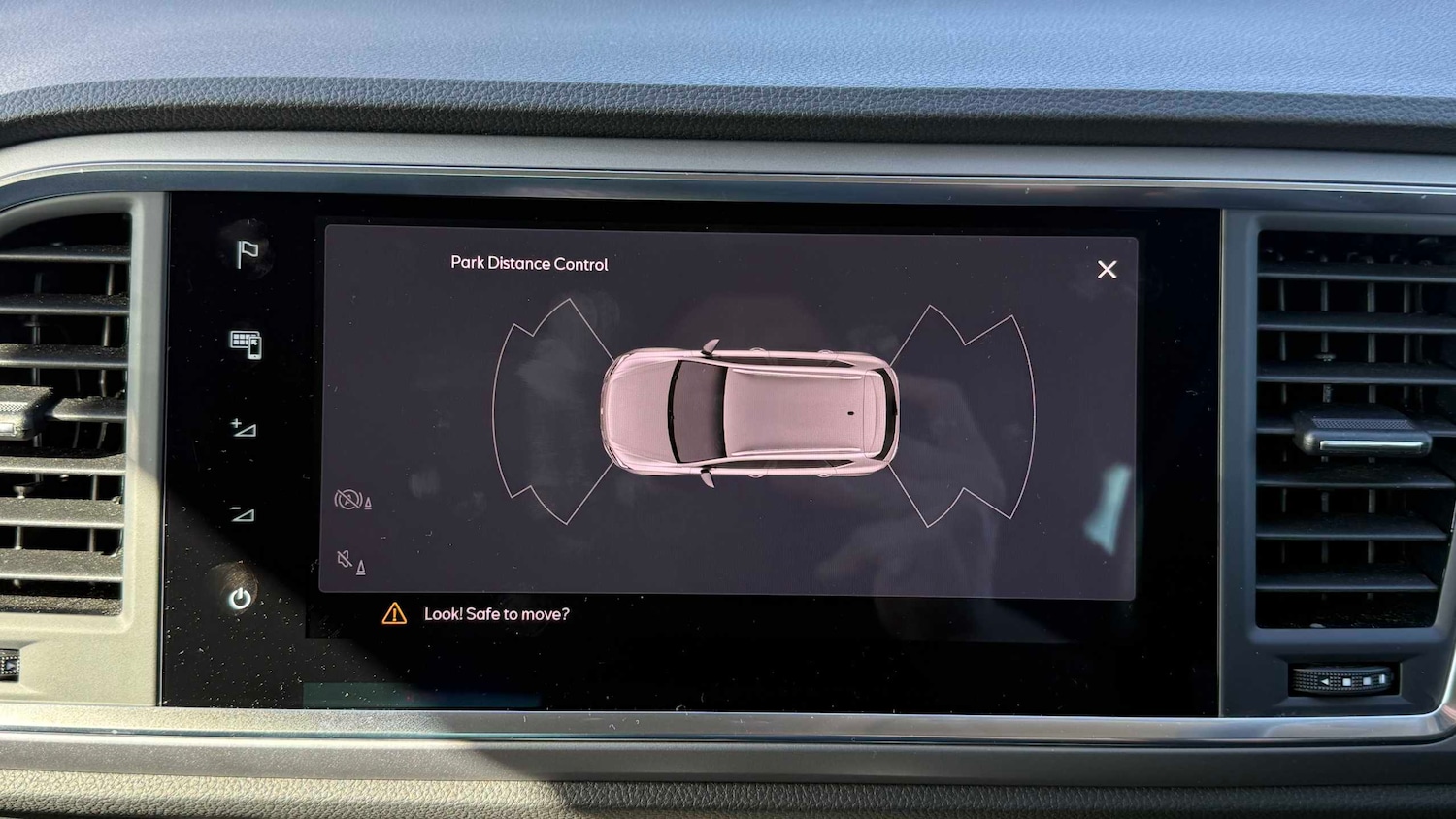 Used SEAT Ateca 2023 for sale - 78118670: Photo 16