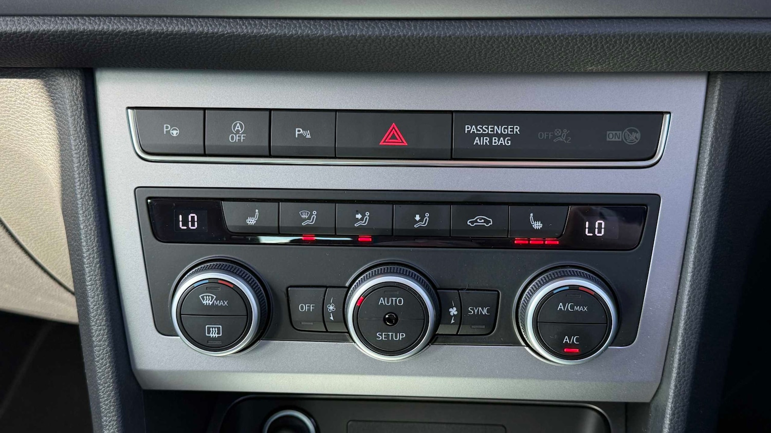 Used SEAT Ateca 2023 for sale - 78118670: Photo 18