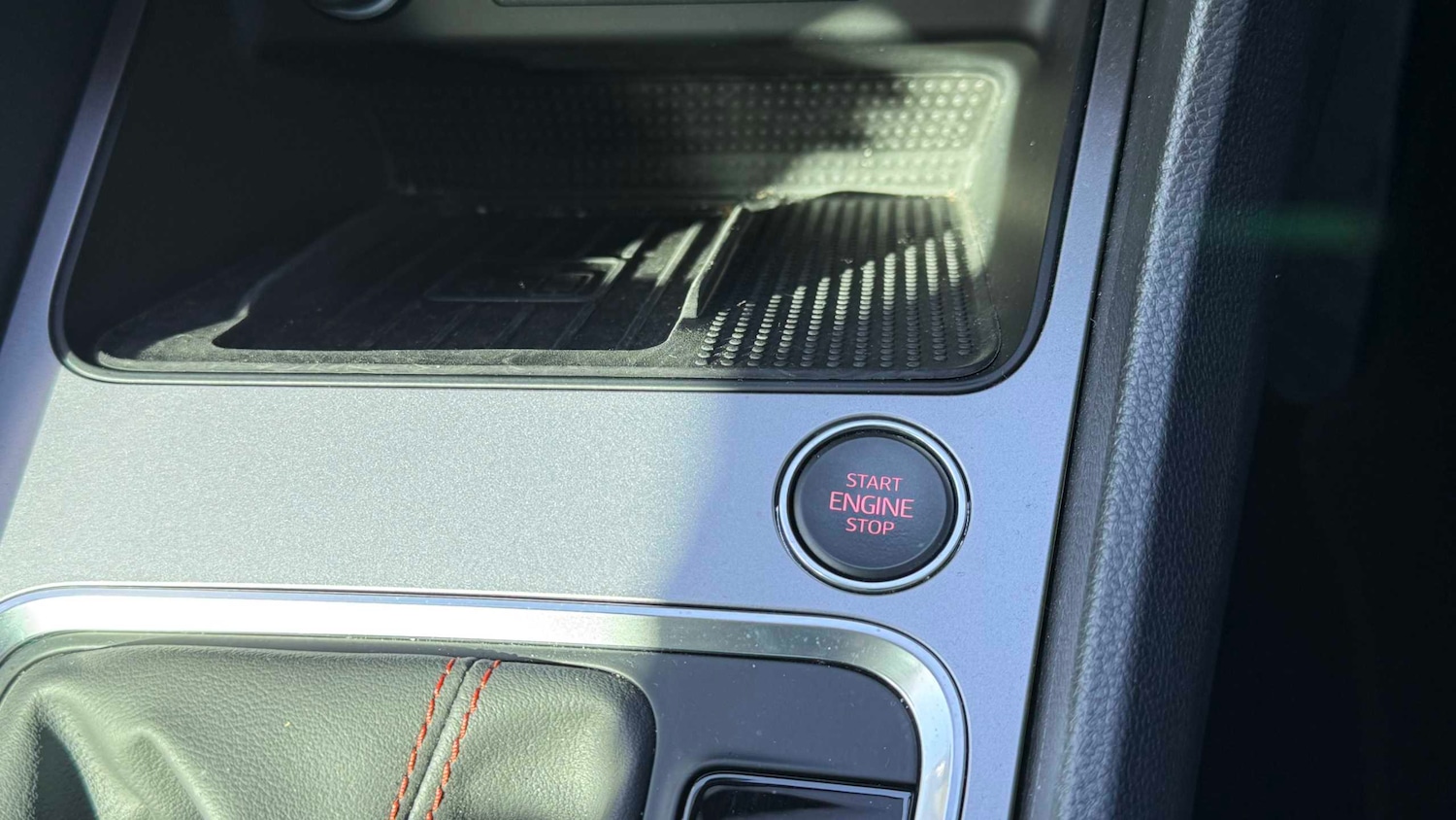 Used SEAT Ateca 2023 for sale - 78118670: Photo 19