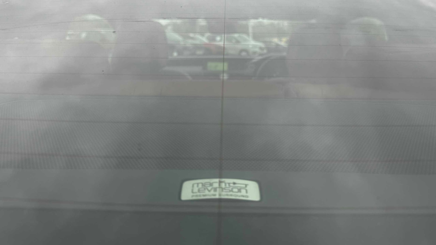 Used Lexus RC 2018 for sale - 77635042: Photo 12