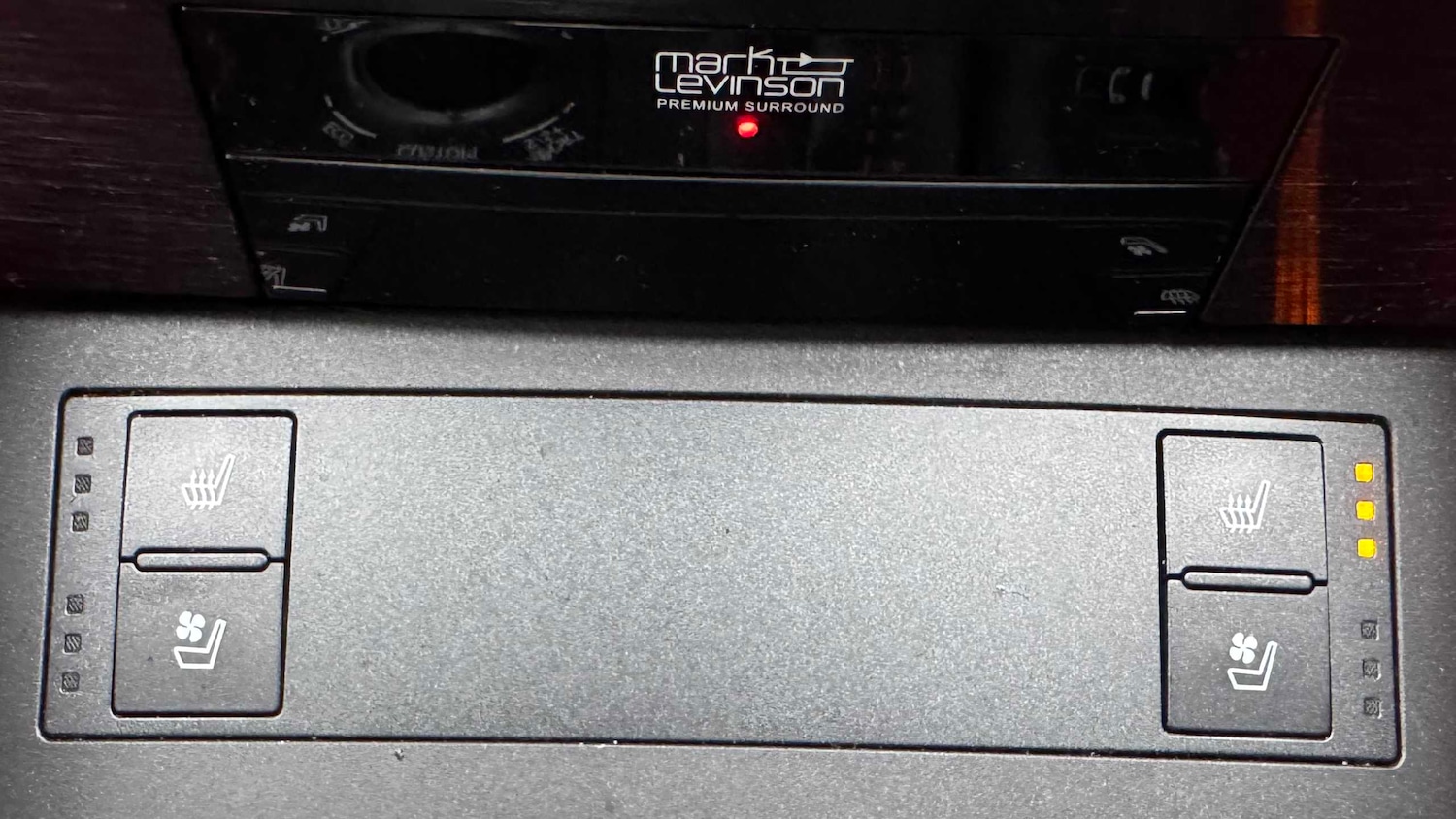 Used Lexus RC 2018 for sale - 77635042: Photo 15