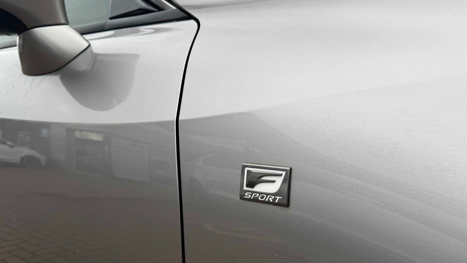 Used Lexus RC 2018 for sale - 77635042: Photo 9