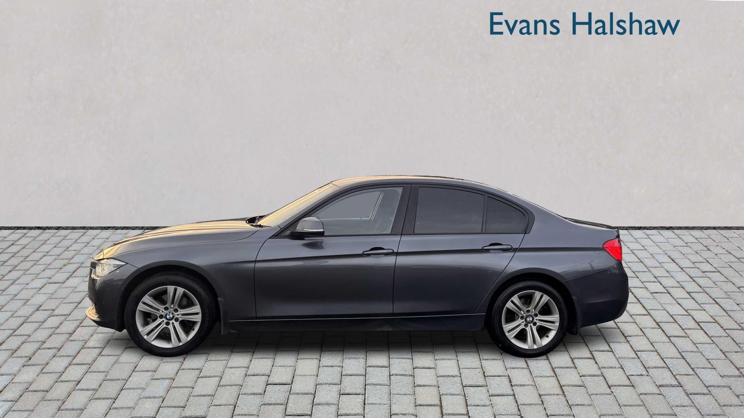 Used BMW 3 Series 2018 for sale - 76967909: Photo 4