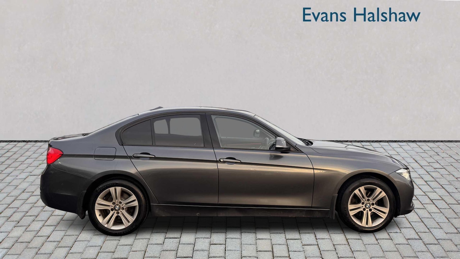 Used BMW 3 Series 2018 for sale - 76967909: Photo 9