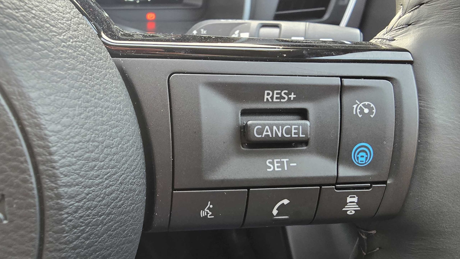 Used Nissan Qashqai 2025 for sale - 76501770: Photo 17