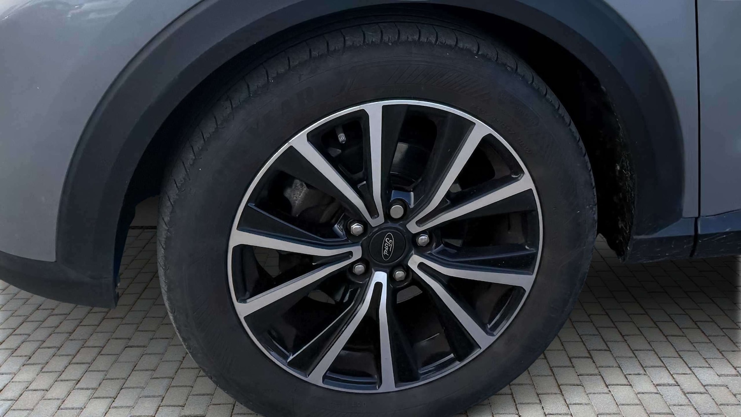 Used Ford Puma 2021 for sale - 77886186: Photo 4