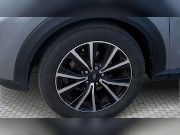 Used Ford Puma 2021 for sale - 77886186: Photo