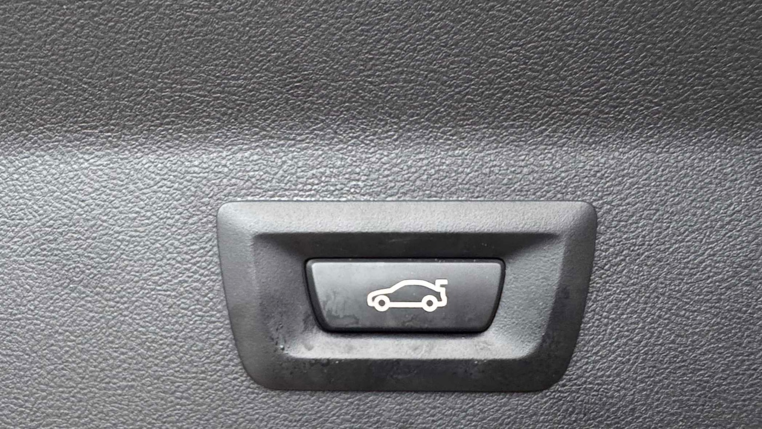 Used BMW iX3 2021 for sale - 78089697: Photo 13