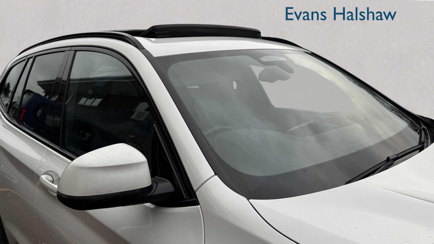 Used BMW iX3 2021 for sale - 78089697: Photo 8