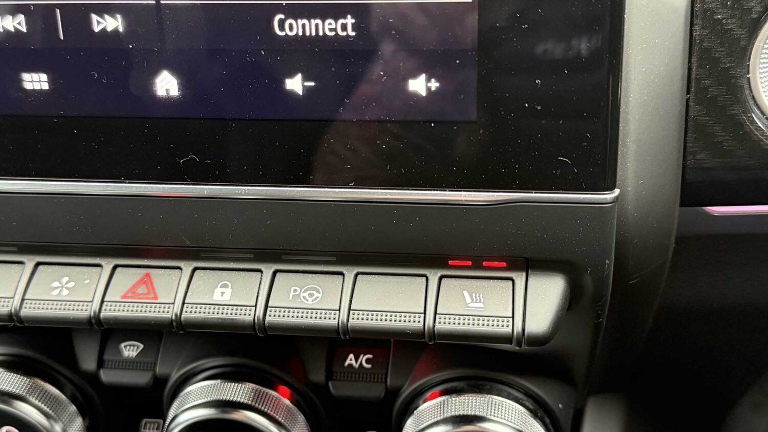 Used Renault Arkana 2023 for sale - 76249042: Photo 17