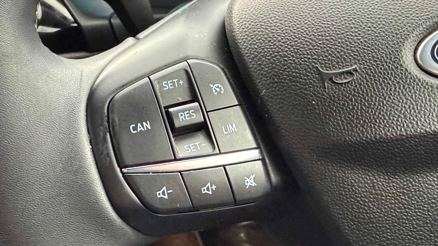 Used Ford Fiesta 2023 for sale - 77308307: Photo 13