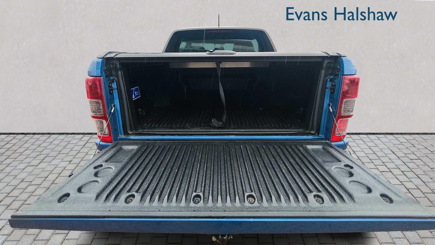 Used Ford Ranger 2020 for sale - 76218389: Photo 10