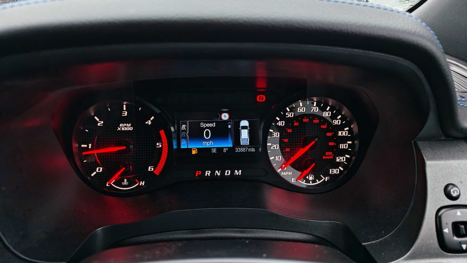 Used Ford Ranger 2020 for sale - 76218389: Photo 13