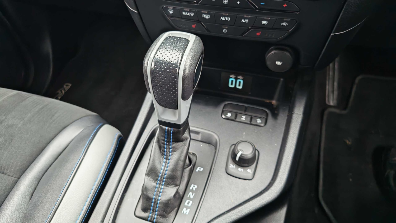 Used Ford Ranger 2020 for sale - 76218389: Photo 16