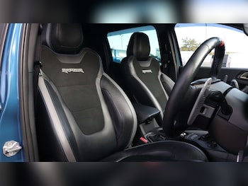 Used Ford Ranger 2020 for sale - 76218389: Photo 4