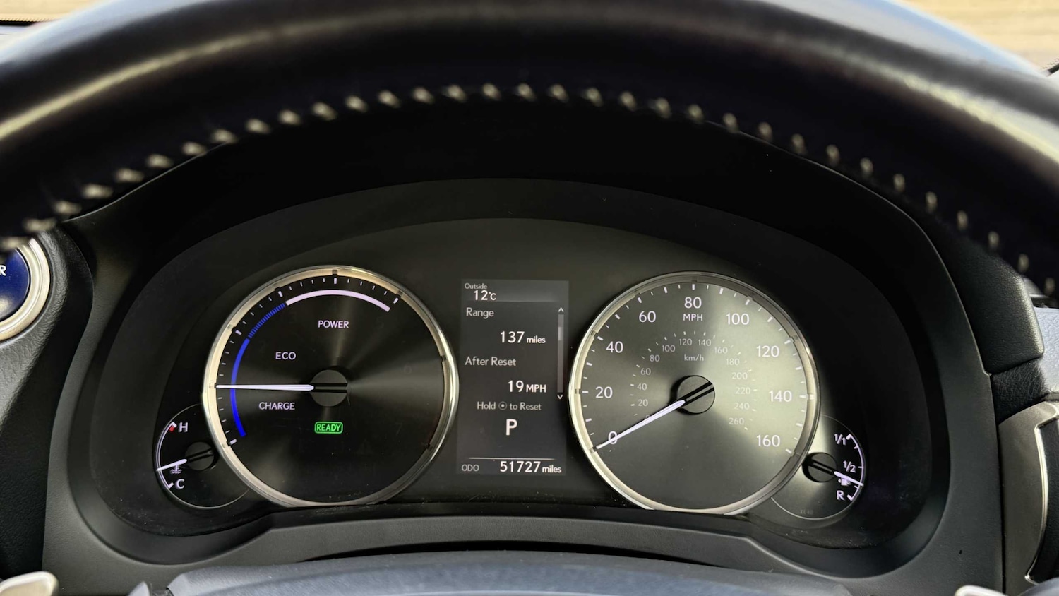 Used Lexus IS 2017 for sale - 76362646: Photo 16