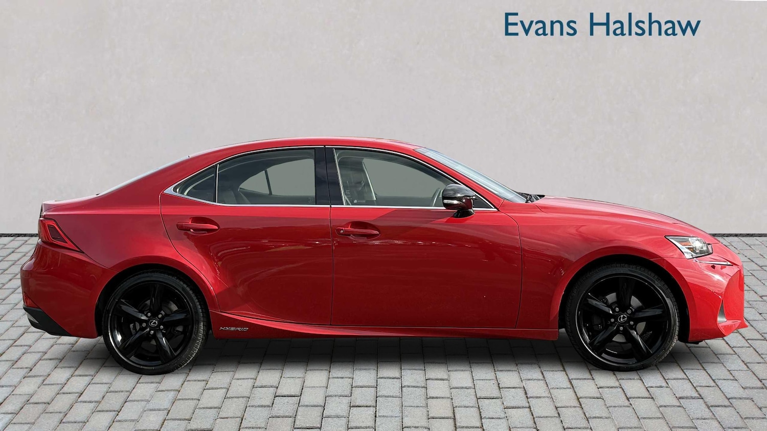 Used Lexus IS 2017 for sale - 76362646: Photo 8