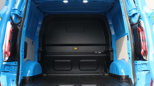 Used Ford E-Transit for sale - 76113388: Photo 16