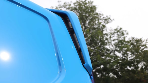Used Ford E-Transit for sale - 76113388: Photo 23