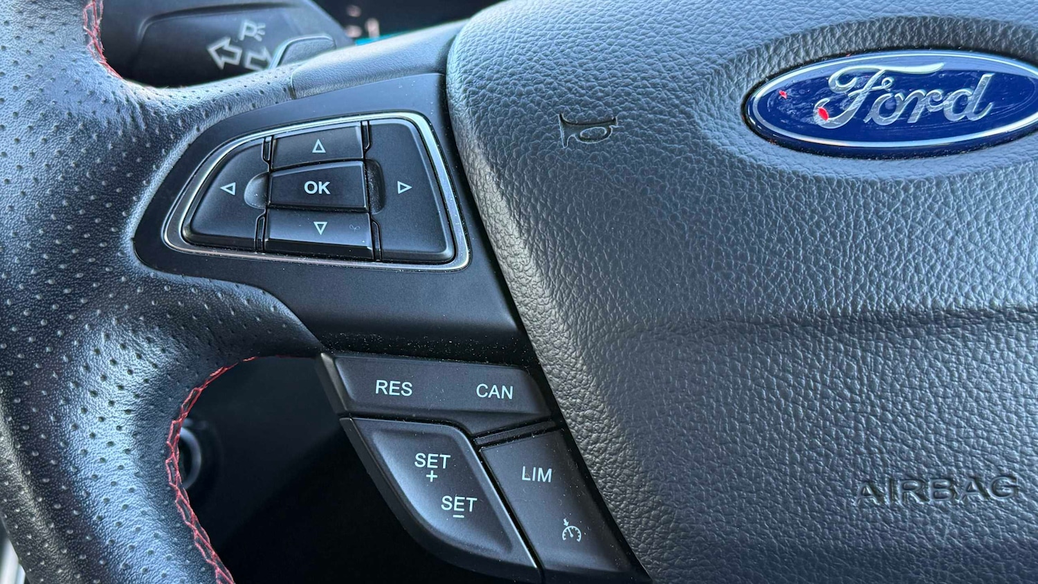 Used Ford Kuga 2019 for sale - 78118873: Photo 16