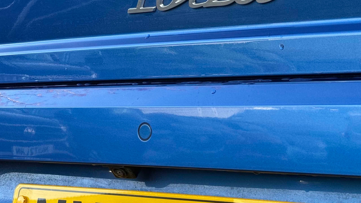 Used SEAT Ibiza 2023 for sale - 76661757: Photo 14