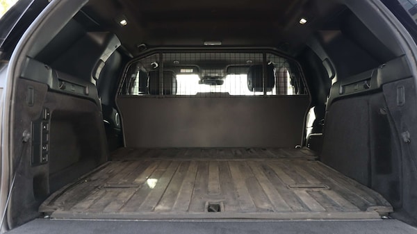 Used Land Rover Discovery 2021 for sale - 76218289: Photo 4
