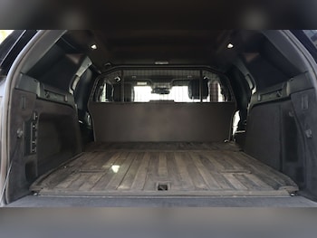 Used Land Rover Discovery 2021 for sale - 76218289: Photo 4