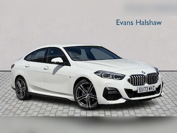 Used BMW 2 Series 2023 for sale - 78825252: Photo