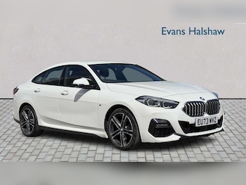 Used BMW 2 Series 2023 for sale - 78825252: Photo