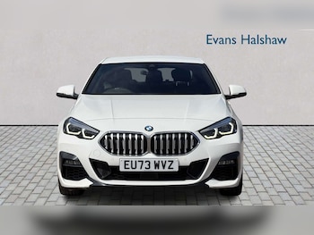 Used BMW 2 Series 2023 for sale - 78825252: Photo