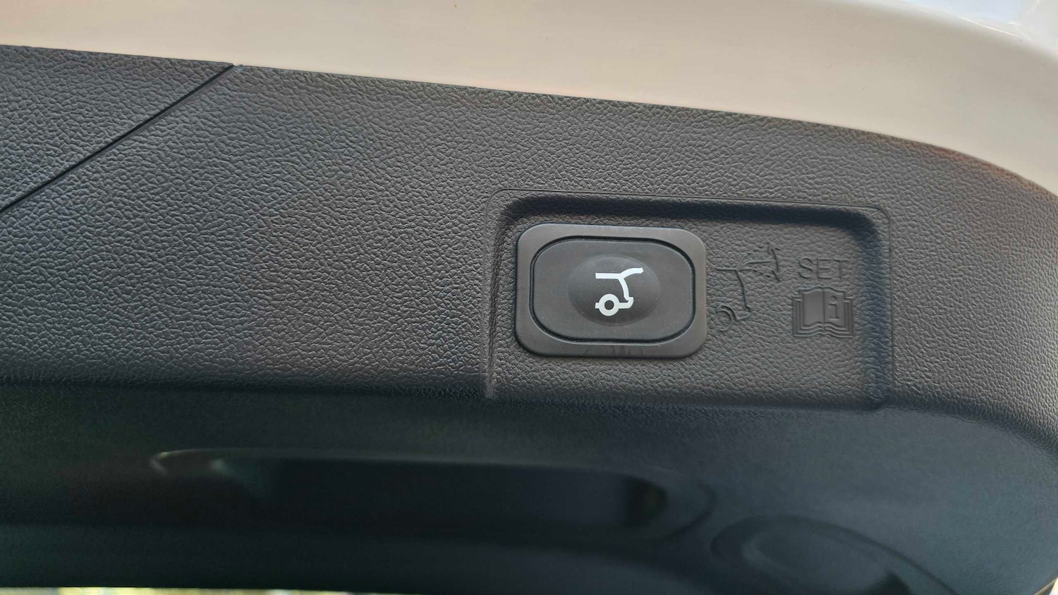 Used Ford Puma 2025 for sale - 77827358: Photo 12