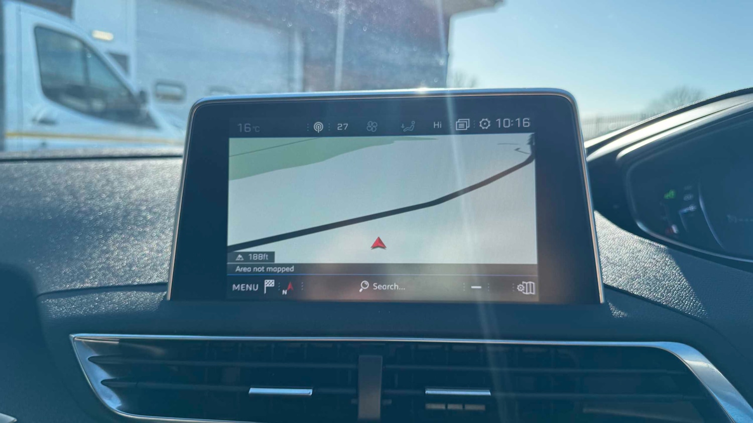 Used Peugeot 3008 2019 for sale - 77996039: Photo 13