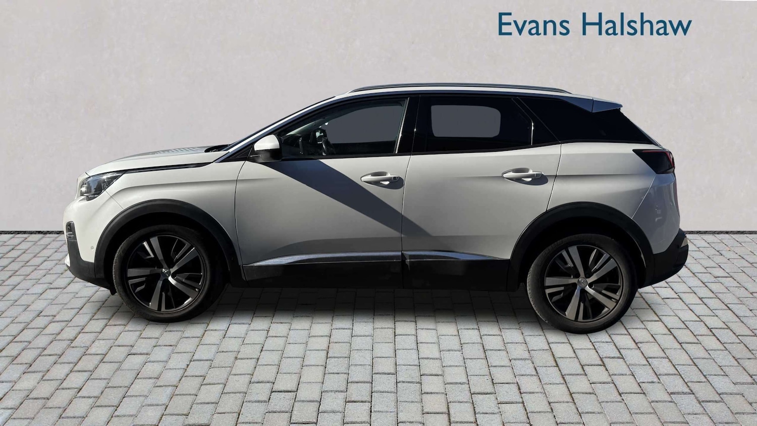 Used Peugeot 3008 2019 for sale - 77996039: Photo 4