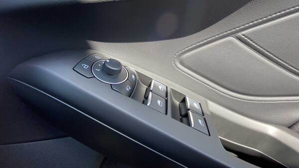 Used Ford Focus 2024 for sale - 75316498: Photo 19