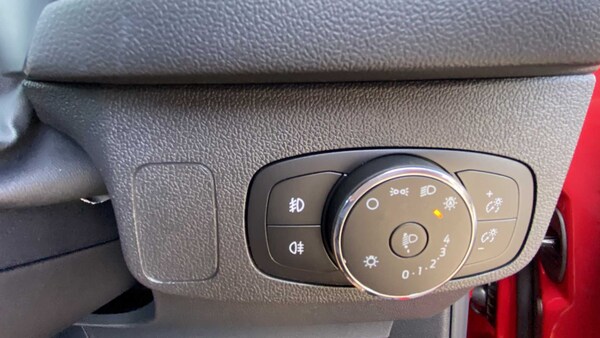 Used Ford Focus 2024 for sale - 75316498: Photo 20