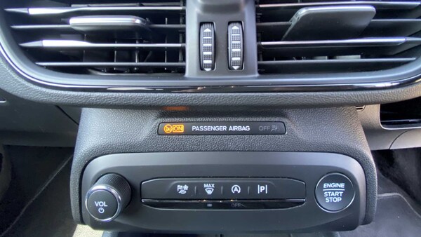 Used Ford Focus 2024 for sale - 75316498: Photo 35