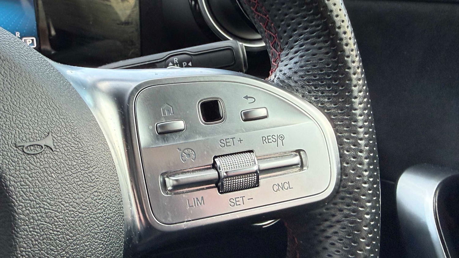 Used Mercedes-Benz A-Class for sale - 77661204: Photo 9