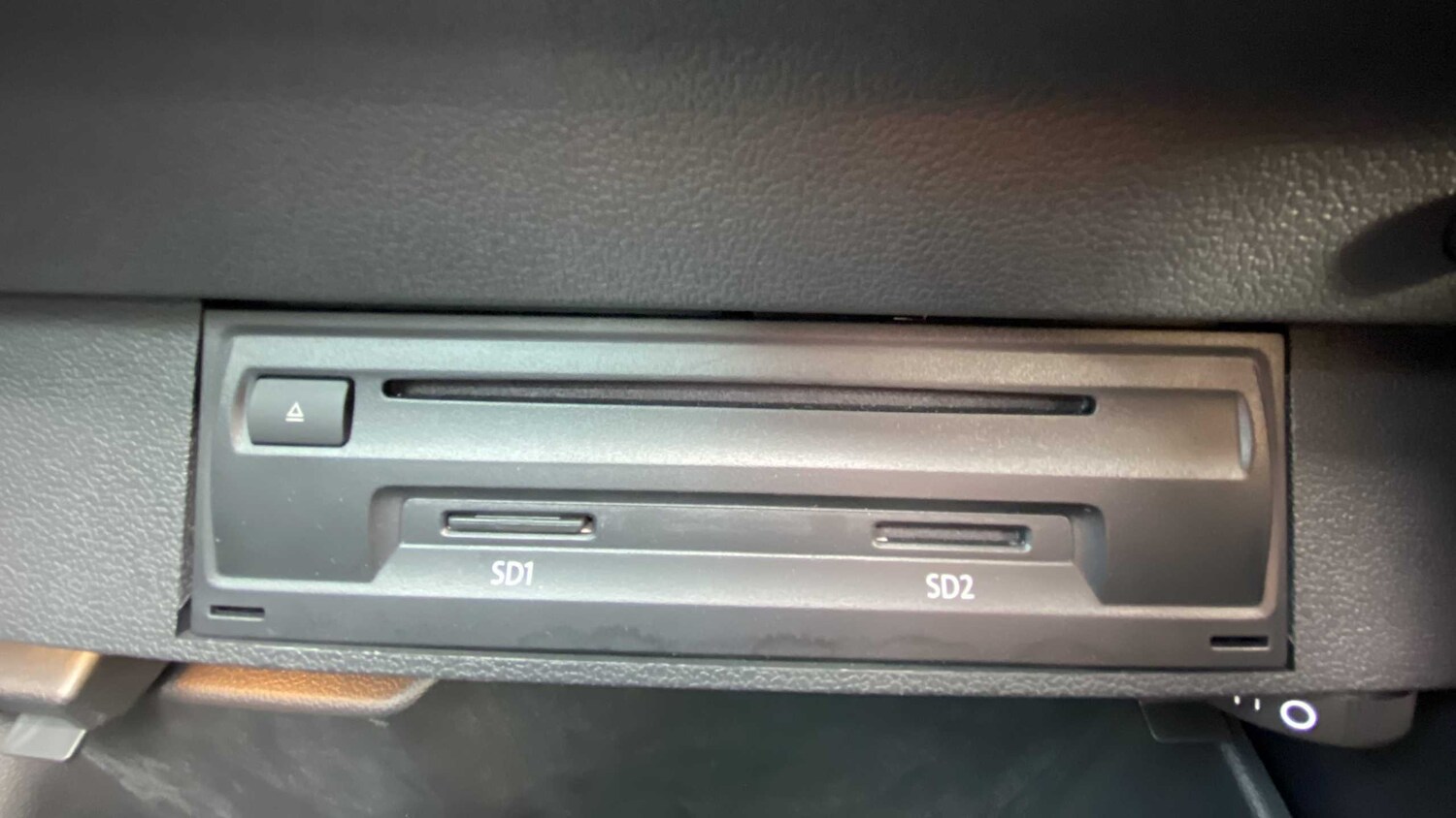 Used Volkswagen Tiguan 2020 for sale - 76016289: Photo 25