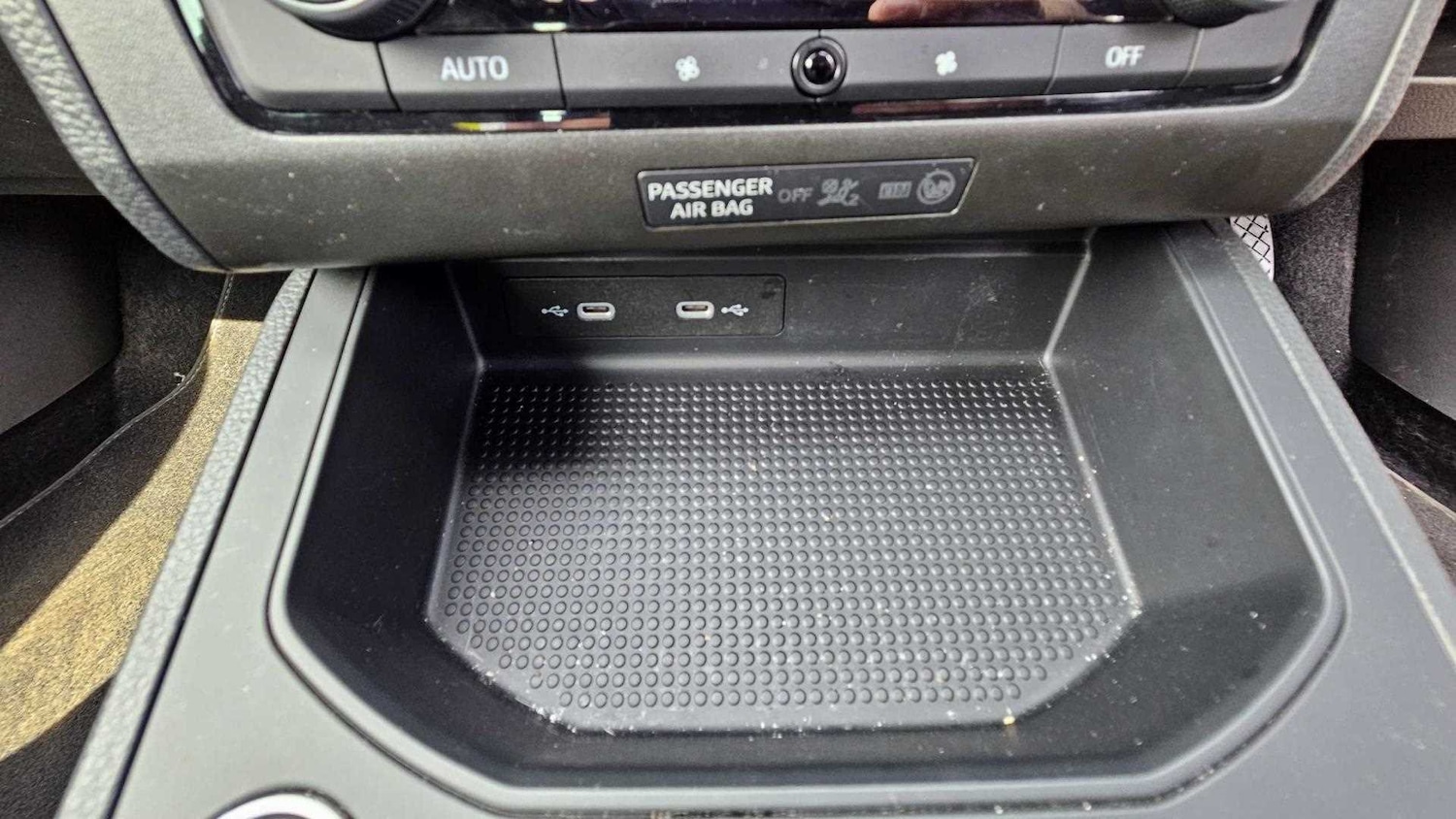 Vehicle 35