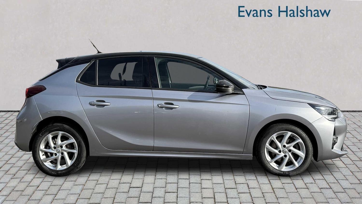 Used Vauxhall Corsa 2020 for sale - 76249011: Photo 7