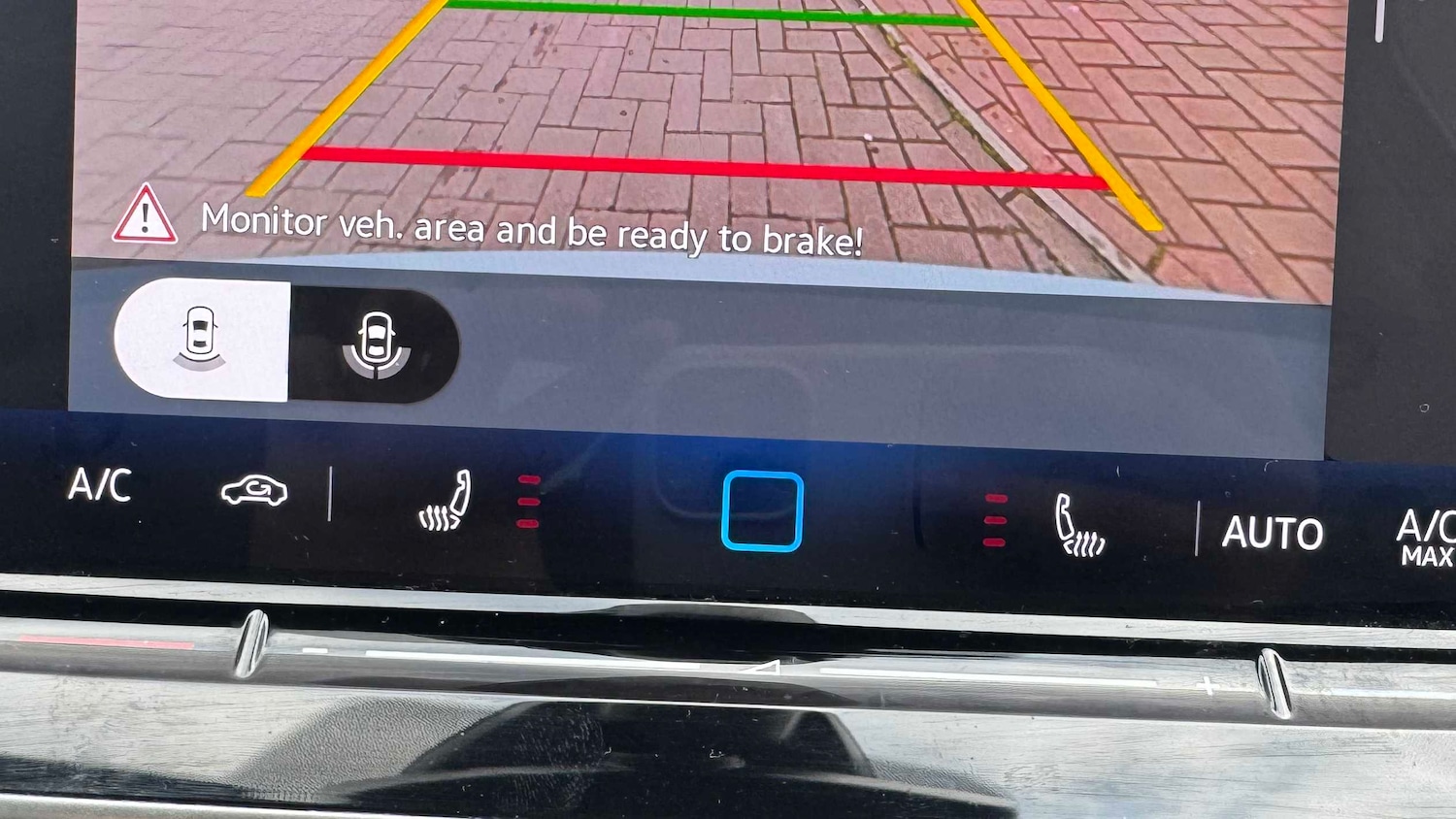 Used Volkswagen Golf 2025 for sale - 77972837: Photo 18