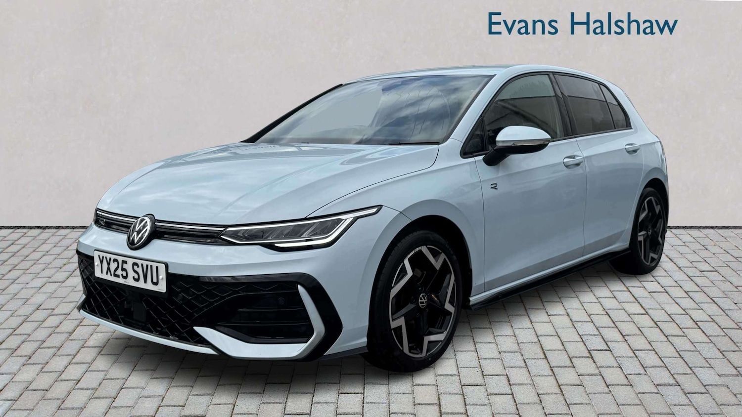 Used Volkswagen Golf 2025 for sale - 77972837: Photo 3