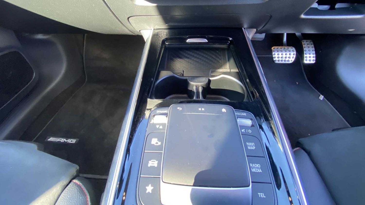 Vehicle 35
