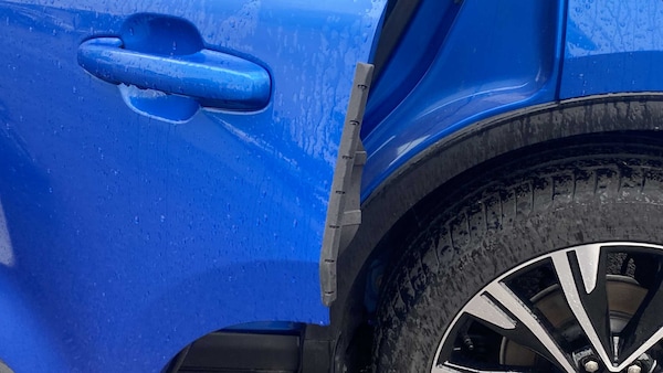 Used Ford Kuga 2024 for sale - 76191897: Photo 10