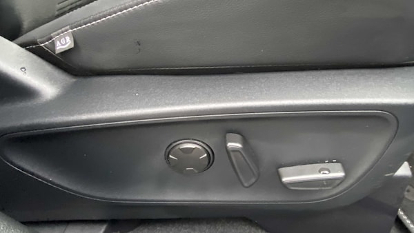 Used Ford Kuga 2024 for sale - 76191897: Photo 13